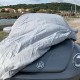 Bache protection sur-mesure Volkswagen Coccinelle Softbond - utilisation mixte
