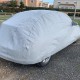 Bache protection sur-mesure Volkswagen Coccinelle Softbond - utilisation mixte