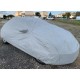 Bache protection sur-mesure Volkswagen Coccinelle Softbond - utilisation mixte