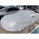 Cover protettiva su misura Fiat 124 Spider - SOFTBOND® uso misto