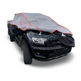 Bâche Anti-Grêle Coverlux pour Pick-up