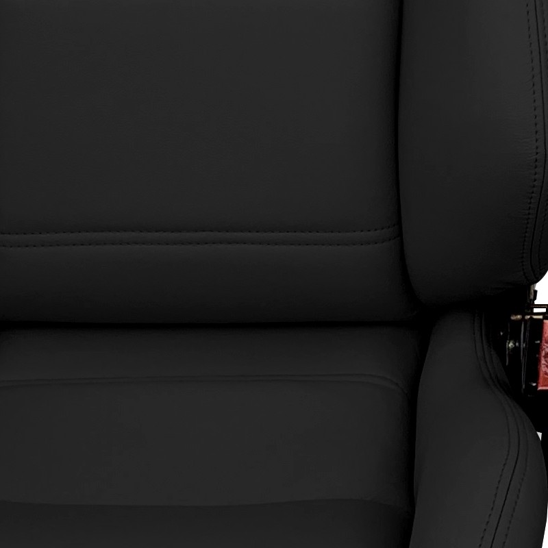 Seat Trim Bmw E30 Convertible Black Genuine Leather - Chevrolet Factory Leather Seat Covers Seat Trim Bmw E30 Convertible Black Genuine Leather - Chevrolet Factory Leather Seat Covers