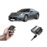 SmartTOP pour Ferrari California, module d'ouverture/fermeture de toit à distance