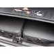 Bagagli personalizzati per Mercedes SLK 1