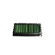 Sportluchtfilter GROEN Volkswagen Golf 1 Cabrio