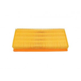 Filtro de aire universal Volkswagen Golf 1 cabriolet