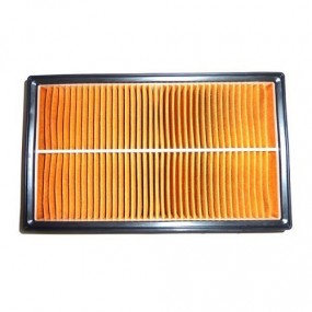 Filtro de aire plano O.E.M Mazda MX5 NA cabriolet