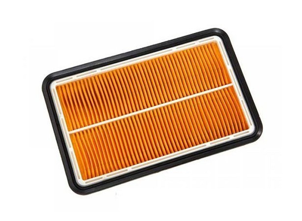 Original Mazda MX5 NB cabriolet flat air filter