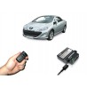 SmartTOP für Peugeot 308CC, ferngesteuertes Dachöffnungs-/Schließmodul
