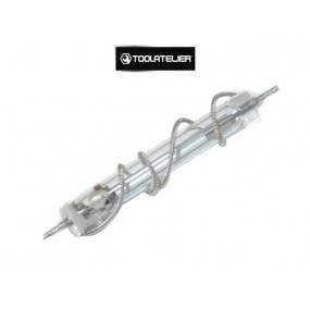 Reservelamp voor 12V zaklamp - ToolAtelier®