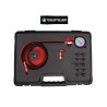 Coffret testeur de pression d'huile - ToolAtelier®