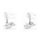 Pince d'extraction pour les relais électriques - ToolAtelier®
