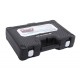 Coffret testeur de pressions du circuit de freinage - ToolAtelier®