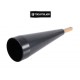 Cono para colocar el fuelle del gimbal - ToolAtelier