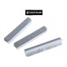 Pierres de remplacement pour rodage des cylindres  (grain n° 180)  - ToolAtelier