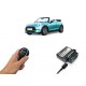 SmartTOP pour Bmw Mini F57, module d'ouverture/fermeture de toit à distance