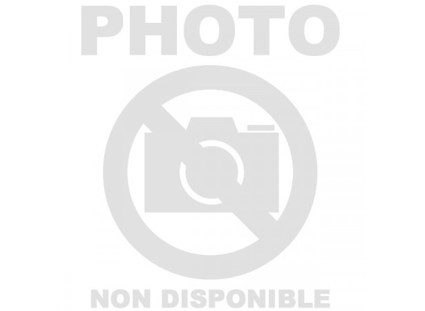 kit rivetti e rondelle per capote BMW E30 cabriolet