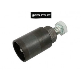 Extracteur de pompe à injection pour moteur M51 de BMW - ToolAtelier®