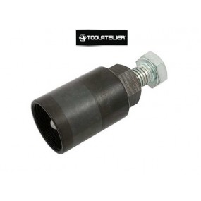 BMW M51 engine injection pump puller - ToolAtelier®