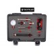 Cassetta regolazione pompa iniezione diesel - ToolAtelier®