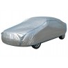 Housse intérieure/extérieure Mazda MX5 ND RF en Tyvek®