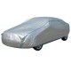 Housse intérieure/extérieure Ford Mustang 6 en Tyvek®