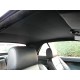 Interior roof / roof lining O.E.M soft top Bmw E36 convertible electric lock