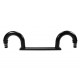 Roll Bar pour Bmw Z3