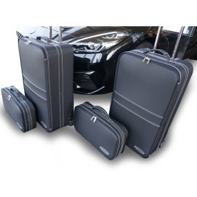 Bagagerie (4 Pièces) sur mesure pour BMW G29