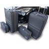 Bagagerie (4 Pièces) sur mesure pour BMW G29