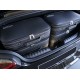 Bagagerie (4 Pièces) sur mesure pour BMW G29