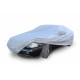 Bache protection sur-mesure Mercedes SL R129 décapotable Softbond - utilisation mixte