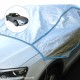 Mazda MX5 NC CC Gemengde Tyvek halve hoes