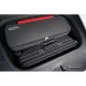 Equipaje personalizado para maletero delantero Porsche 991