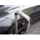 Conjunto de bagagem sob medida de 5 malas de bagagem Jaguar F-Type Coupé