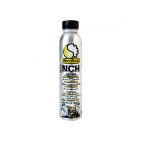 Traitement nettoyant circuit d'huile avant vidange - Mecatech NCH - 300 ml
