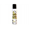 Degrippant et Lubrifiant - Mecatech DR2 - 125ml