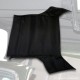 Ciel de toit/Pavillon interieur pour capote de Mercedes 300SL cabriolet type W198