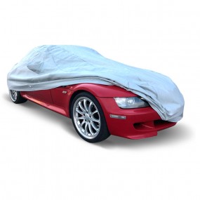Copriauto per BMW Z3 (1996-2002) - Softbond: uso misto
