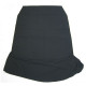 Padding for convertible top Rover 214