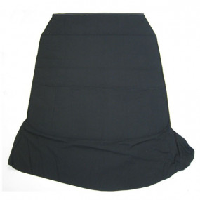 Acolchoamento da capota macia para Rover 214 - 216 (1992-1998)