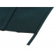 Capote anteriore in Alpaca Twillfast II per Saab 900 Classic decappottabile