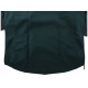 Capote anteriore in Alpaca Twillfast II per Saab 900 Classic decappottabile