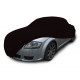 Bâche protection Audi TT 8N cabriolet en Jersey (Coverlux) pour garage