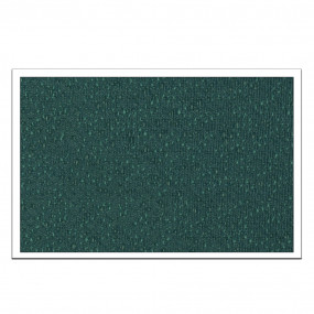 Citroën diamond green fabric 140cm width