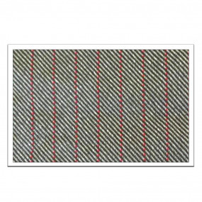 Fabric for Renault 5 GT turbo MK1 width 147cm
