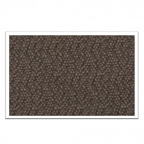 Tissu Renault 4 CV écorce gris largeur 140cm