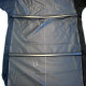 Ciel de toit / Pavillon intérieur pour capote Saab 900 Classic cabriolet