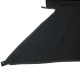 Ciel de toit / Pavillon intérieur pour capote Saab 900 Classic cabriolet