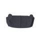 Couvre-capote en Skaï anthracite pour Peugeot 205 CTI, CJ, Roland Garros
